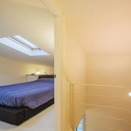 Vakantiehuis La Frida 2 By Interhome *