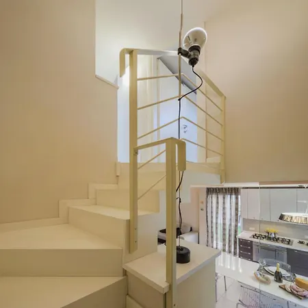 Hébergement de vacances La Frida 2 By Interhome Stiava