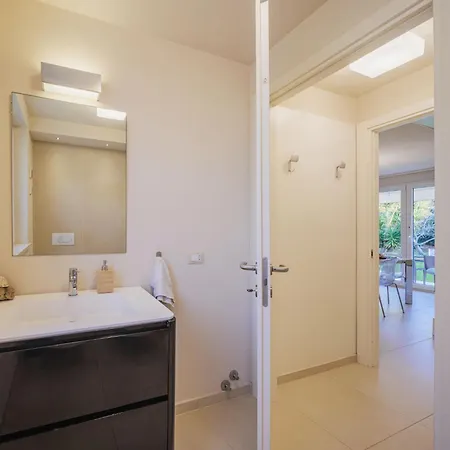 Hébergement de vacances La Frida 2 By Interhome