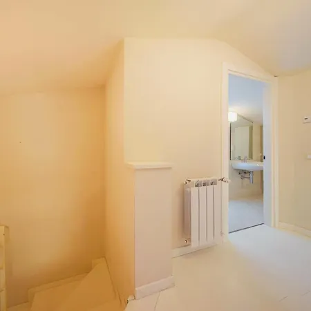 La Frida 2 By Interhome Hébergement de vacances