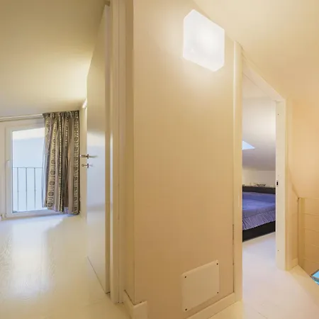 La Frida 2 By Interhome Vakantiehuis *
