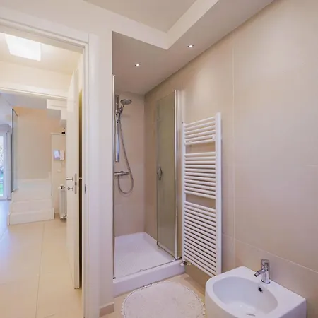 La Frida 2 By Interhome Vakantiehuis Stiava