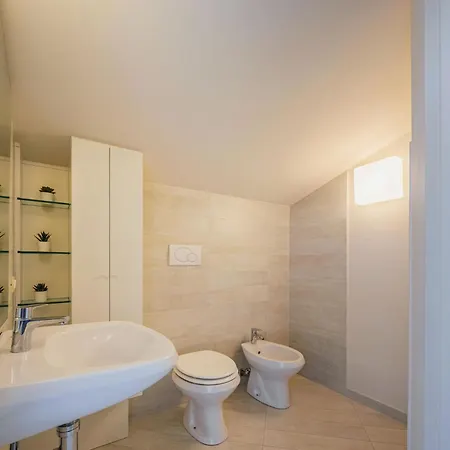 La Frida 2 By Interhome Vakantiehuis