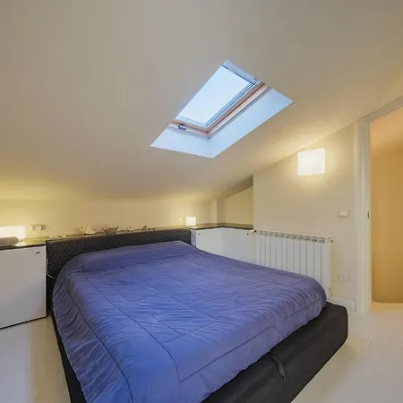 Vakantiehuis La Frida 2 By Interhome *
