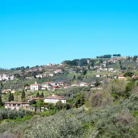 La Frida 2 By Interhome