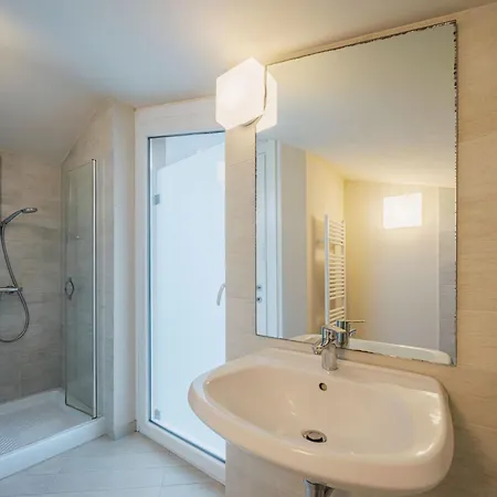 Holiday home La Frida 2 By Interhome *