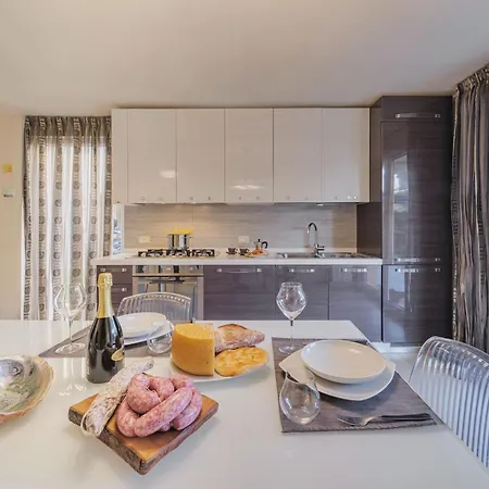 La Frida 2 By Interhome Vakantiehuis