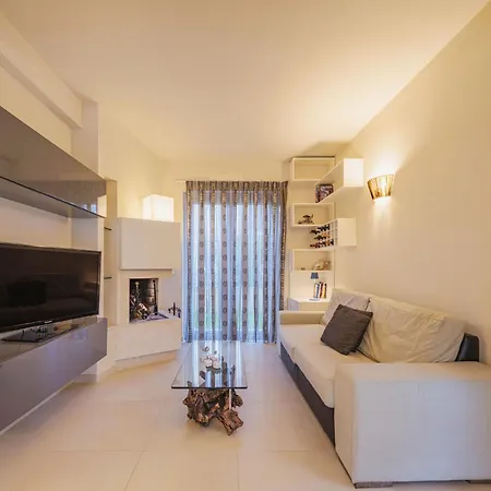 La Frida 2 By Interhome