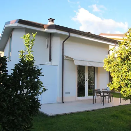 La Frida 2 By Interhome *