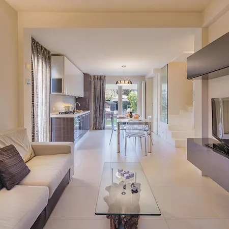 La Frida 2 By Interhome