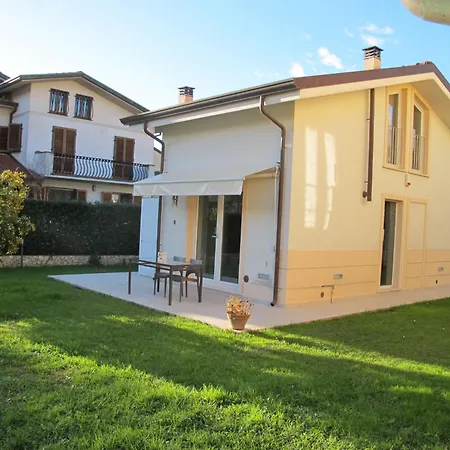 La Frida 2 By Interhome * Stiava