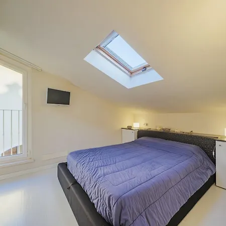 Vakantiehuis La Frida 2 By Interhome *