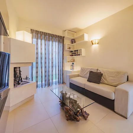 Vakantiehuis La Frida 2 By Interhome