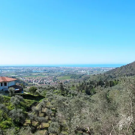 La Frida 2 By Interhome