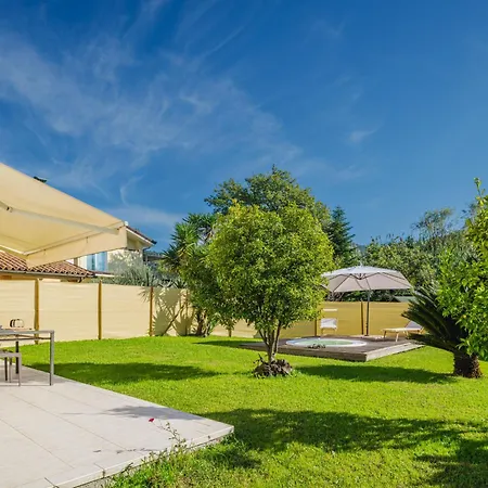 Hébergement de vacances La Frida 2 By Interhome