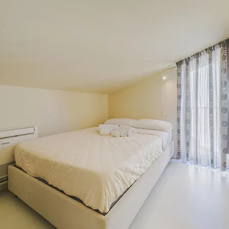 Hébergement de vacances La Frida 2 By Interhome *