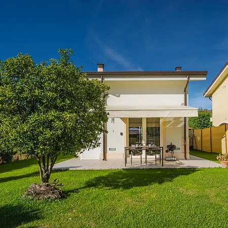 La Frida 2 By Interhome *