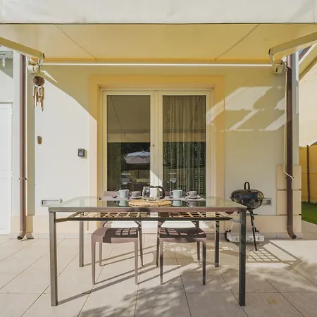 La Frida 2 By Interhome Stiava