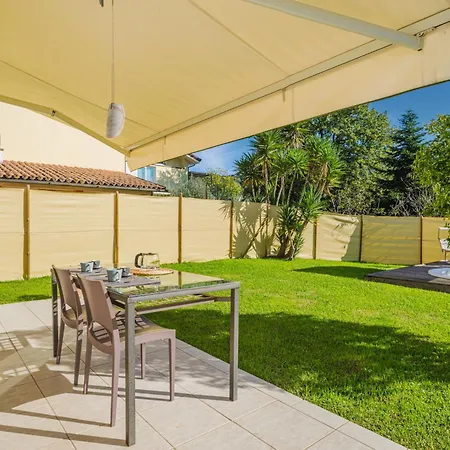 Holiday home La Frida 2 By Interhome