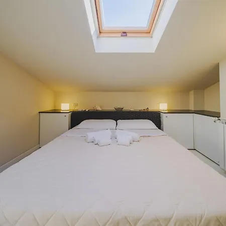 Holiday home La Frida 2 By Interhome *