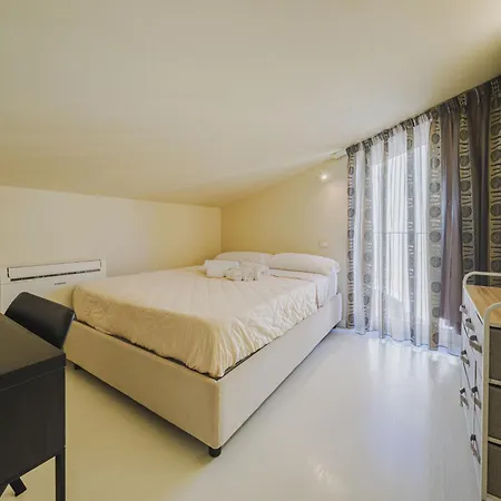 La Frida 2 By Interhome