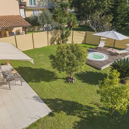 La Frida 2 By Interhome